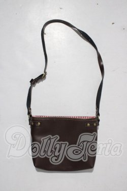 画像1: SD/OF：鞄 U-26-03-04-188-TN-ZU