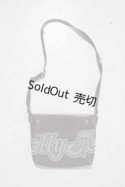 画像1: SD/OF：鞄 U-26-03-04-188-TN-ZU