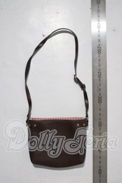 画像2: SD/OF：鞄 U-26-03-04-188-TN-ZU