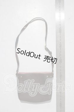 画像2: SD/OF：鞄 U-26-03-04-188-TN-ZU