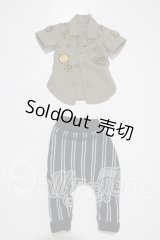 幼SD/OF:衣装セット U-26-03-04-173-TN-ZU