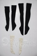 SD/OF:靴下 U-26-03-04-196-TN-ZU