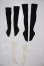 画像1: SD/OF:靴下 U-26-03-04-196-TN-ZU (1)