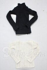 50cmサイズドール/OF:衣装 A-26-03-04-1051-TN-ZU