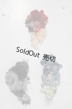 画像1: SD/OF:小物 U-26-03-04-190-TN-ZU