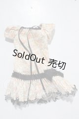 SD/OF:衣装セット U-26-03-04-171-TN-ZU