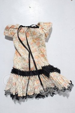 画像1: SD/OF:衣装セット U-26-03-04-171-TN-ZU