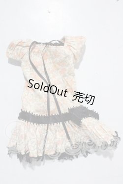 画像1: SD/OF:衣装セット U-26-03-04-171-TN-ZU