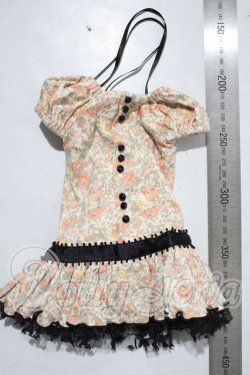 画像2: SD/OF:衣装セット U-26-03-04-171-TN-ZU