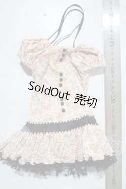 画像2: SD/OF:衣装セット U-26-03-04-171-TN-ZU