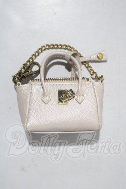 画像1: MDD/バッグセット U-26-03-04-189-TN-ZU