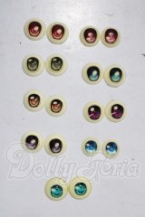 20mm/アニメアイ A-26-03-04-1046-TN-ZU