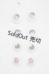 20〜22mm/アニメアイ A-26-03-04-1045-TN-ZU