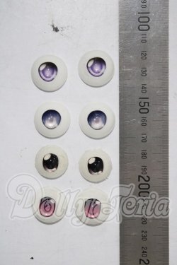 画像2: 20〜22mm/アニメアイ A-26-03-04-1045-TN-ZU