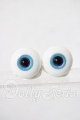 16mm/グラスアイ U-26-03-04-033-TN-ZU