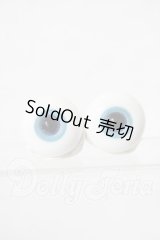 16mm/グラスアイ U-26-03-04-033-TN-ZU