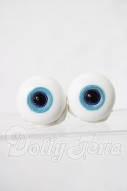 画像1: 16mm/グラスアイ U-26-03-04-033-TN-ZU