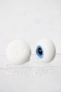 画像2: 16mm/グラスアイ U-26-03-04-033-TN-ZU