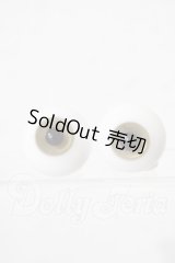 16mm/グラスアイ U-26-03-04-034-TN-ZU