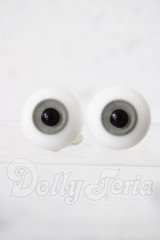 16mm/グラスアイ U-26-03-04-035-TN-ZU