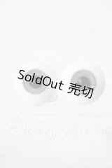 16mm/グラスアイ U-26-03-04-035-TN-ZU