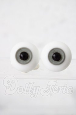 画像1: 16mm/グラスアイ U-26-03-04-035-TN-ZU