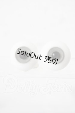 画像1: 16mm/グラスアイ U-26-03-04-035-TN-ZU