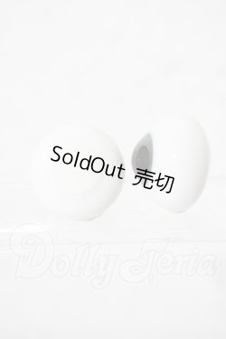 画像2: 16mm/グラスアイ U-26-03-04-035-TN-ZU