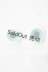 16mm/グラスアイ U-26-03-04-036-TN-ZU