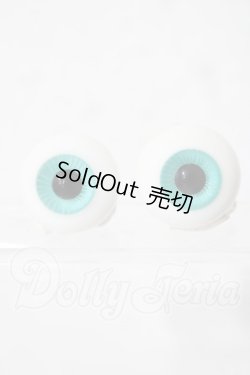 画像1: 16mm/グラスアイ U-26-03-04-036-TN-ZU