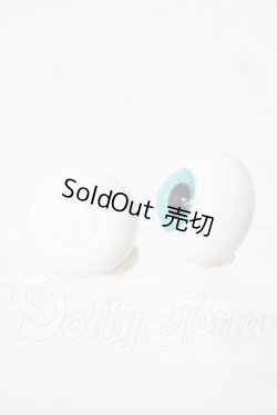 画像2: 16mm/グラスアイ U-26-03-04-036-TN-ZU