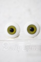 16mm/グラスアイ U-26-03-04-038-TN-ZU