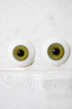 画像1: 16mm/グラスアイ U-26-03-04-038-TN-ZU