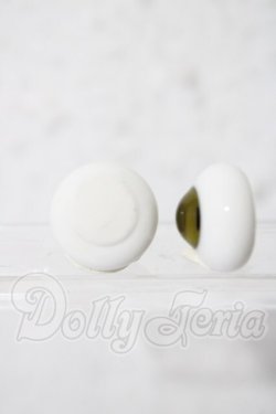 画像2: 16mm/グラスアイ U-26-03-04-038-TN-ZU