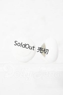 画像2: 16mm/グラスアイ U-26-03-04-038-TN-ZU