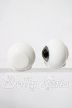 画像2: 16mm/グラスアイ U-26-03-04-039-TN-ZU