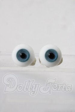 画像1: 14mm/グラスアイ U-26-03-04-027-TN-ZU