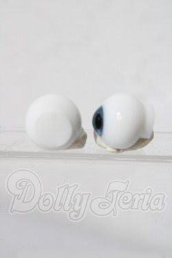 画像2: 14mm/グラスアイ U-26-03-04-027-TN-ZU