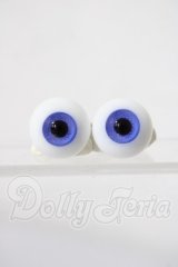 14mm/グラスアイ U-26-03-04-028-TN-ZU