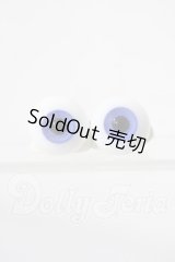 14mm/グラスアイ U-26-03-04-028-TN-ZU