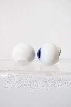 画像2: 14mm/グラスアイ U-26-03-04-028-TN-ZU