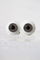 14mm/グラスアイ U-26-03-04-029-TN-ZU