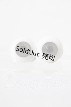 画像1: 14mm/グラスアイ U-26-03-04-029-TN-ZU
