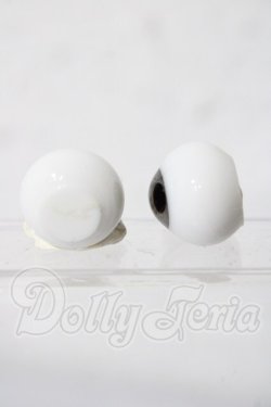 画像2: 14mm/グラスアイ U-26-03-04-029-TN-ZU