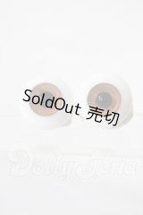 14mm/グラスアイ U-26-03-04-031-TN-ZU