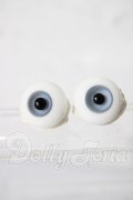 14mm/グラスアイ U-26-03-04-032-TN-ZU