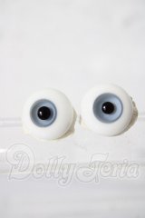 14mm/グラスアイ U-26-03-04-032-TN-ZU