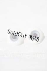 14mm/グラスアイ U-26-03-04-032-TN-ZU