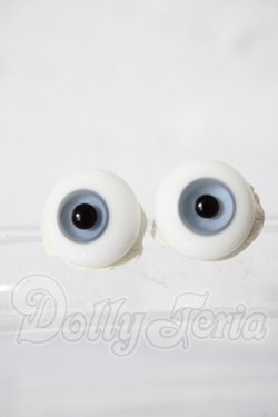 画像1: 14mm/グラスアイ U-26-03-04-032-TN-ZU