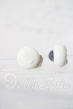 画像2: 14mm/グラスアイ U-26-03-04-032-TN-ZU